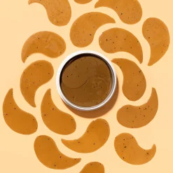 Contorno De Ojos<Ondo Beauty 36.5 Caffeine & Green Tea Antioxidant Eye Patches
