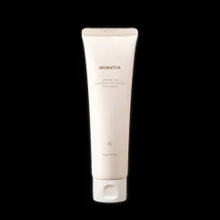 Cremas Hidratantes<Aromatica Calendula Juicy Cream