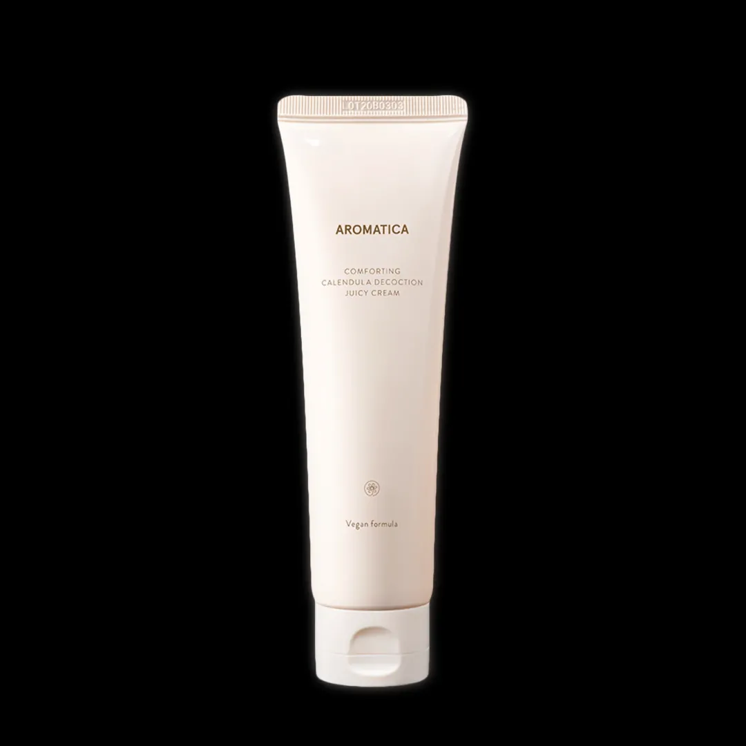 Cremas Hidratantes<Aromatica Calendula Juicy Cream
