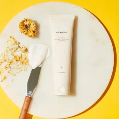 Cremas Hidratantes<Aromatica Calendula Juicy Cream