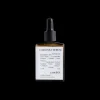 Sérums<By Mukk Calm Sea Serum