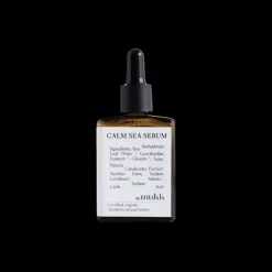 Sérums<By Mukk Calm Sea Serum