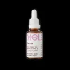 Mascarillas | Aceites Y Sérums<Melenastica Calma Serum Capilar