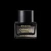 Almizcle | Gourmand<New Notes Caramelo Vanilla
