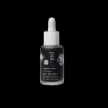 Aceites Faciales<Pai Skincare Carbon Star Detoxifying Night Face Oil