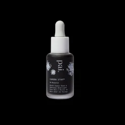 Aceites Faciales<Pai Skincare Carbon Star Detoxifying Night Face Oil