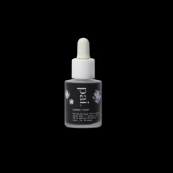 Aceites Faciales<Pai Skincare Carbon Star Detoxifying Night Face Oil