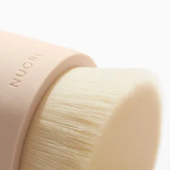 Beauty Tools<Nuori Caressing Facial Brush