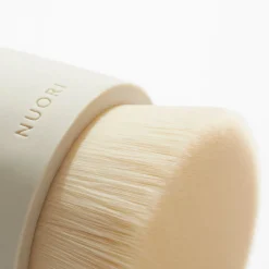 Beauty Tools<Nuori Caressing Facial Brush