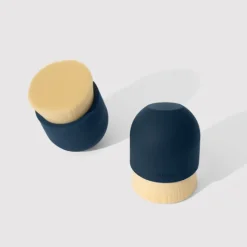 Beauty Tools<Nuori Caressing Facial Brush