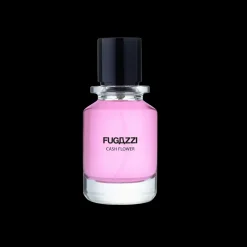 Almizcle | Amaderados<Fugazzi Cash Flower