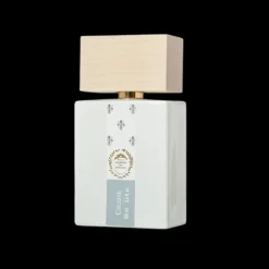 Cítricos<Giardini Di Toscana Celeste - Eau de Parfum