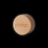 Limpiadores<Rowse Centella Asiatica & Orange Cleanser