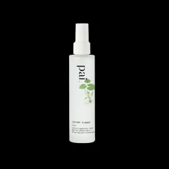 Tónicos Faciales<Pai Skincare Century Flower