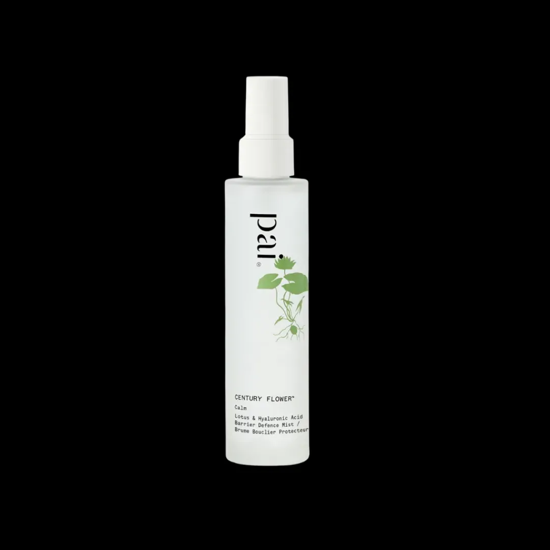 Tónicos Faciales<Pai Skincare Century Flower