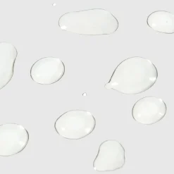 Tónicos Faciales<Pai Skincare Century Flower