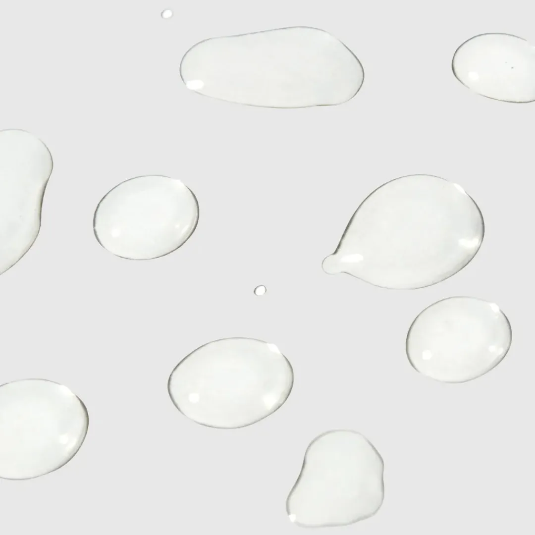 Tónicos Faciales<Pai Skincare Century Flower
