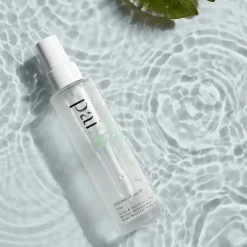 Tónicos Faciales<Pai Skincare Century Flower