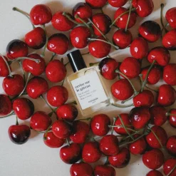 Gourmand<Versatile Paris Cerise Sur Le Gâteau