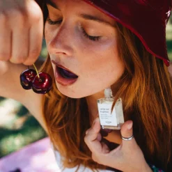 Gourmand<Versatile Paris Cerise Sur Le Gâteau