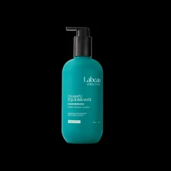 Champús<Labeau Organic Champú Equilibrante