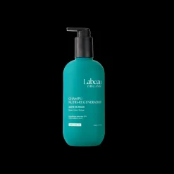Champús<Labeau Organic Champú Nutri-Regenerador
