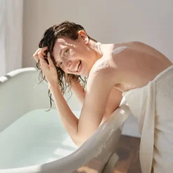 Champús<Labeau Organic Champú Nutri-Regenerador