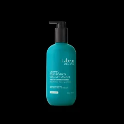 Champús<Labeau Organic Champú Post-Biótico Voluminizador