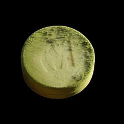 Champús | Champús Sólidos<Melenastica Champú sólido Moringa & Brócoli