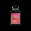Ámbar<Lorenzo Pazzaglia Cherry Ink