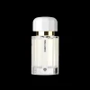 Almizcle<Monegal Cherry Musk
