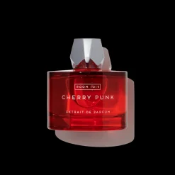 Ámbar<ROOM 1015 Cherry Punk Extrait