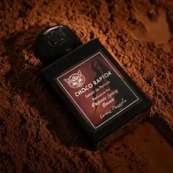 Orientales | Amaderados<Lorenzo Pazzaglia Choco Raptor
