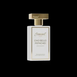 Gourmand<Jousset Parfums Ciao Bello Pistachio