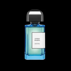 Cítricos<BDK Parfums Citrus Riviera