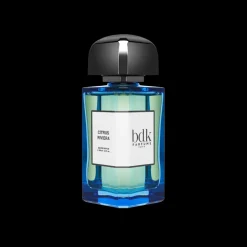 Cítricos<BDK Parfums Citrus Riviera