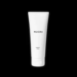 Mascarillas Faciales<Nuori Clarity Mask