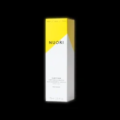 Mascarillas Faciales<Nuori Clarity Mask
