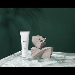 Mascarillas Faciales<Nuori Clarity Mask