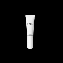 Sérums<Nuori Clarity Spot Treatment