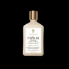 Acondicionadores<Rahua Classic Conditioner