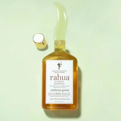Champús<Rahua Classic Shampoo