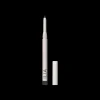 Ojos Y Cejas<ILIA Beauty Clean Line Gel Liner
