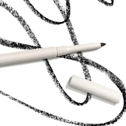 Ojos Y Cejas<ILIA Beauty Clean Line Gel Liner