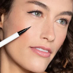 Ojos Y Cejas<ILIA Beauty Clean Line Liquid Liner - Midnight Express