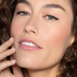 Ojos Y Cejas<ILIA Beauty Clean Line Liquid Liner - Midnight Express