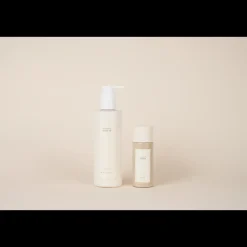 Desmaquillantes | Limpiadores<Sioris Cleanse Me Softly Milk Cleanser
