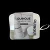 Limpiadores<Quinque Cleansing Duo