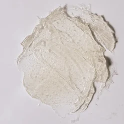 Limpiadores<Quinque Cleansing Duo