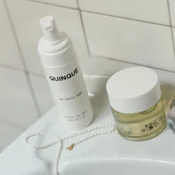 Limpiadores<Quinque Cleansing Duo